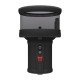 DETECTO Smoke Tester